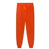 Men's Autumn Outdoor Running Sports Pants