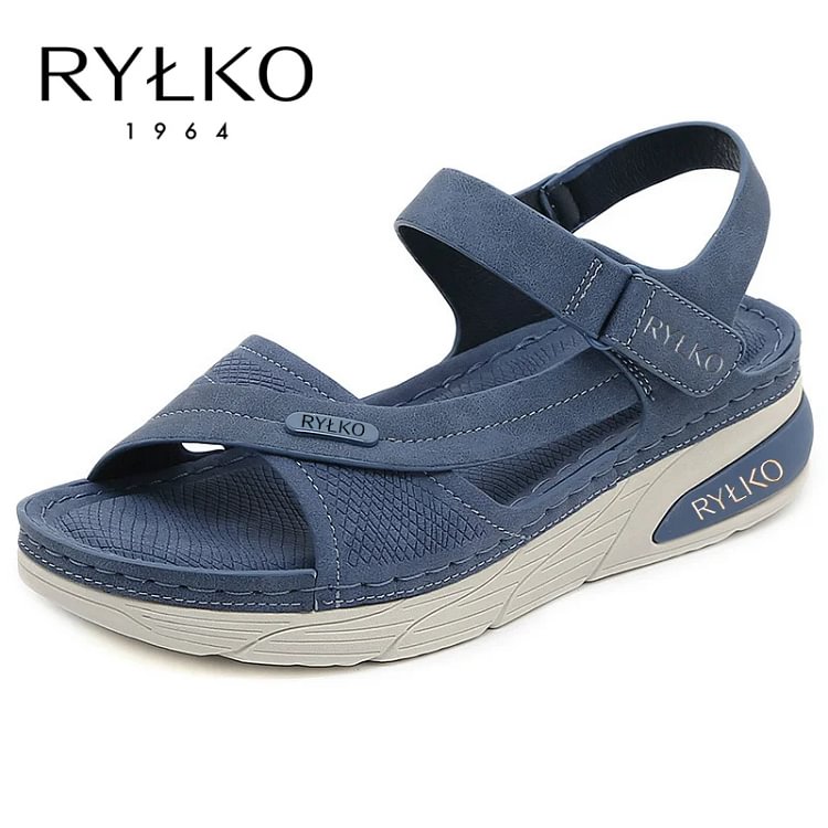 NŐI RYLKO&reg; 2024-ES BŐR SZAND&Aacute;L FEJJEL