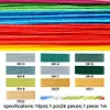 Cotton Cross Stitch Thread Kit 100% Egyptian Cotton High quality