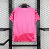 2025-2026 Monterrey Kidsuper x CF Football Shirt 1:1 Thai Quality