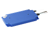 50GHz  Gaussian AAWG