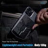 AC01 Armor Core Ultra-Thin MagSafe Power Bank