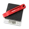 Bicycle Brake Piston Press Tool MTB Piston Repair Insert Tool Bike Repair Tools