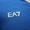 2024/2025 Player version Napoli Home Football Shirt 1:1 Thai Quality
