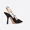 Pumps-10 cm