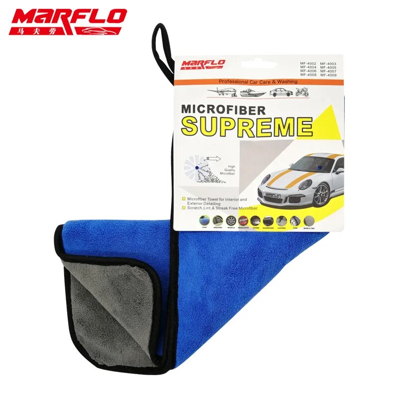 clay bar kit