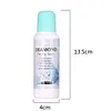 100ml Diamond Painting Sealer Glue Conserver Permanent Hold Shine Effect Agent DIY Diamond Art Accessories