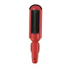 (🎁2024 New Year Hot Sale🎁)Pet Hair Remover Roller （)