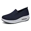 🔥Last Day 49% OFF - Women's Orthopedic Sneakers(🎁Christmas Hot Sale🎁)