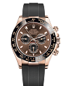 Rolex 116515LN Daytona Limoncello - Everose gold