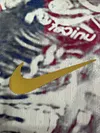 2025-2026 Player Version Barcelona Special Edition Football Shirt 1:1 Thai Quality