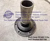 Shaft Cover F91409-13 for FAST Gearbox 8JS118A, FAST 8JS118A Spare parts
