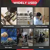 Screwdriver Head Magnetic Ring (BUY 6 GET 4 FREE )