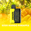 ✨70% TANIEJ✨VAPEPIE 25000 PUFFS - Zakrzywiony ekran Star Sky &ndash; Ekstremalna żywotność baterii, superszybkie ładowanie i luksusowe doznania!
