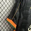 2024/2025 Venezia Home Football Jersey 1:1 Thai Quality love fball