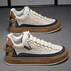 Puma&reg;2023 Trampki mskie Fashion Casual