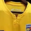 2023-2024 Romania National Team Home Football Shirt 1:1 Thai Quality love fball
