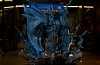 Card Series Obelisk the Tormentor - Duel Monsters/ Yu-Gi-Oh! Resin Statue - WASP Studios