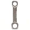 10 In 1 Bike Repair Hexagon Wrench Multifunction Bicycle Repair Tool for Cycling