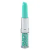 Novel Lipstick Point Drill Pen for DIY Rhinestone Diamond Painting