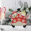 >SALE<Special Shape Diamond Art Table Decor for Home Office Table Decor (Gift Cars #1)