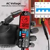 49% OFF - BSIDE A1X Digital Multimeter