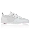 Low Tops