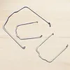 Radiator Hose Clip 154 23 Radiator Hose Clamp Hose Retainer Clip for BMW E39 E38
