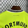 2025-2026 Dortmund Special Edition Football Shirt 1:1 Thai Quality
