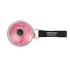 🔥Portable Disc Pocket Shopping Bage