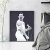 Singer - 11CT Stamped Cross Stitch - 40*50cm