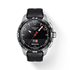 ***Tissot T-Touch Connect Solar