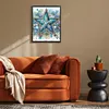 Gorgeous Cross-Special Shaped Diamond Painting Kit