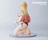 1/6 Scale Marin Kitagawa -  My Dress-Up Darling Resin Statue - Dodomo Studio