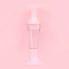 DIY Diamond Painting Point Drill Flower Pot Pen DIY Diamond Art Accessories