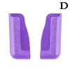 Multifunctional mobile phone holder
