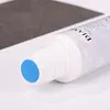 100ml Diamond Painting Sealer Glue Conserver Permanent Hold Shine Effect Agent DIY Diamond Art Accessories