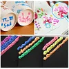 🎉END OF YEAR SALE - 49% OFF 🎁3D Magic Puffy Pens⭐  (🎁Christmas Hot Sale🎁)