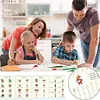 🔥Autumn Hot Sale 45% off🔥📓 Children's Magic Copybooks