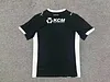2025-2026 St Pauli Third Away Football Shirt 1:1 Thai Quality