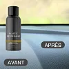 Agents de R&eacute;paration de Nouveau pour Plastiques Automobiles