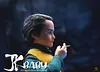 1/6 Scale Collectible Figure Movable JK Baby (Joker) - DC Statue - ADD TOYS