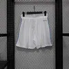 Joyfball 2025 Player version Argentina National Team Home Football Shorts