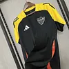 2025-2026 Atl&eacute;tico Mineiro Training Football Shirt 1:1 Thai Quality