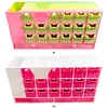 Multi-functonal Diamond Painting Drills Organizer Box Multi-Drawer Diamond Painting Storage Box, Designed for Tool Storage And Versatile Diamond Dotting Purposes DIY Diamond Art Accessories