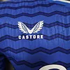 2025/2026 Player Version Everton Home Football Shirt 1:1 Thai Quality 