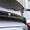 2Pcs Lens Guard PC Protective Cover for Tesla Model Y Juniper/Model YL 2025 2026