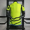 2023/2024 Player Version Arsenal Away Football Shirt 1:1 Thai Quality