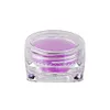 【Wholesale Discount】Glue Clay Diamond Drawing Accessories DIY Artcrafts Point Drill Clay Box