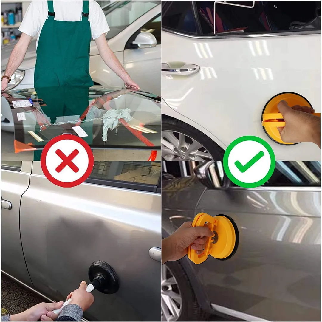 Dent Repair Puller